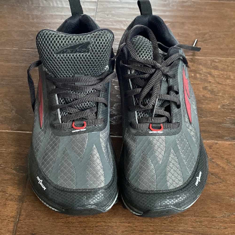 Altra superior 3.5